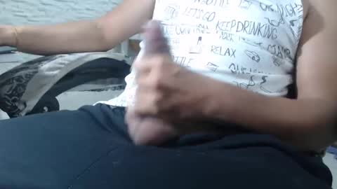 Alexamdergal online show from 02.13.26