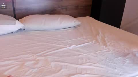 Alexa   online show from 02.24.26