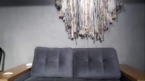 Snapshot of alexanddani chatting on 03.12.25 Alex Dani online show from 03.12.25