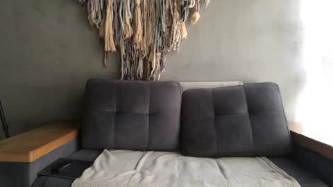 Snapshot of alexanddani chatting on 09.23.25 Alex Dani online show from 09.23.25