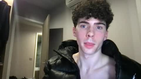 Snapshot of alexander0_ chatting on 02.13.26 Alexander online show from 02.13.26