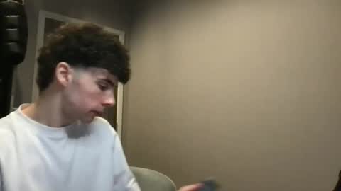 Snapshot of alexander0_ chatting on 02.19.26 Alexander online show from 02.19.26