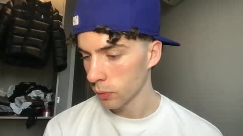 Snapshot of alexander0_ chatting on 02.20.26 Alexander online show from 02.20.26