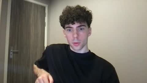 Snapshot of alexander0_ chatting on 02.21.26 Alexander online show from 02.21.26