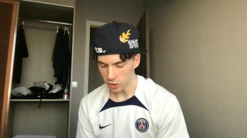 Snapshot of alexander0_ chatting on 03.02.26 Alexander online show from 03.02.26