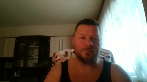 alexander35de787878 online show from 01.14.26