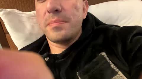 alexander418284 online show from 09.13.25