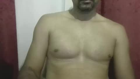 alexander_8726 online show from 12.17.25