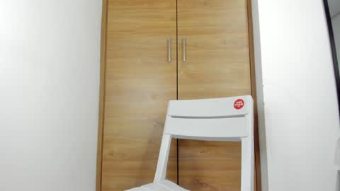 alexander__lips online show from 12.21.24