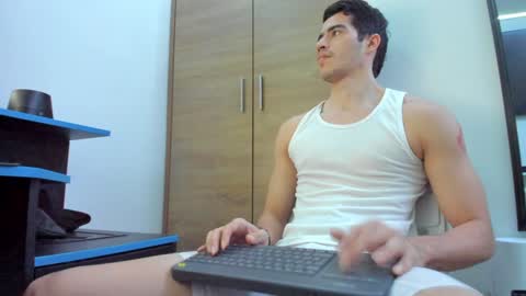 alexander__lips online show from 01.06.25