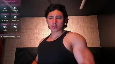 Alex online show from 03.06.25