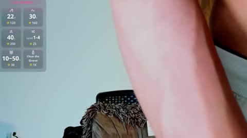 Alex online show from 02.28.26