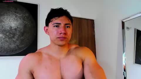 Alex online show from 06.30.26