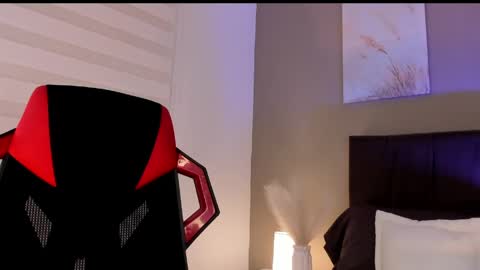 Snapshot of alexander_diiaz chatting on 04.08.26 Alexander Diaz online show from 04.08.26