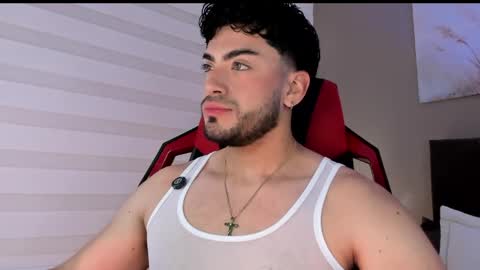 Snapshot of alexander_diiaz chatting on 04.09.26 Alexander Diaz online show from 04.09.26