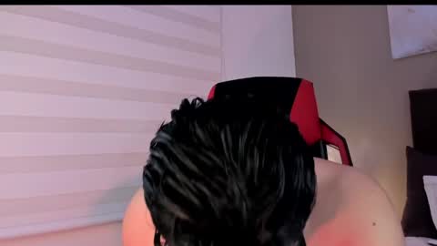 Snapshot of alexander_diiaz chatting on 04.14.26 Alexander Diaz online show from 04.14.26