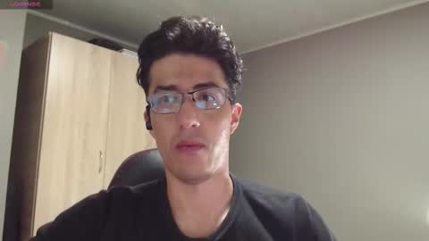 Benji  Alex   online show from 02.20.26