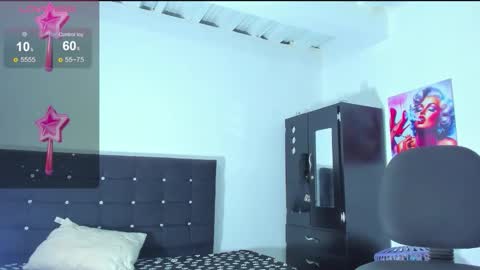 alexander_hot_20 online show from 01.15.26