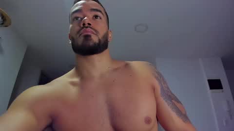 Snapshot of alexander_martines chatting on 12.17.24 Onlyfansalexmartinezwb  Instagram alexwbmartinez  Twitter martinezcb937 online show from 12.17.24