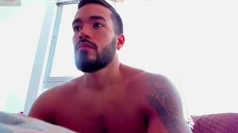 Onlyfansalexmartinezwb  Instagram alexwbmartinez  Twitter martinezcb937 online show from 03.14.26