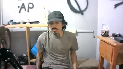 Snapshot of alexandergooddick12 chatting on 01.01.25 aspissus online show from 01.01.25