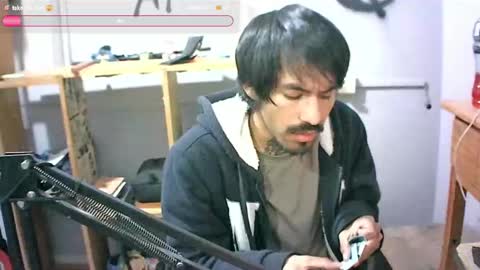 Snapshot of alexandergooddick12 chatting on 01.02.25 aspissus online show from 01.02.25