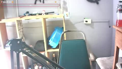 Snapshot of alexandergooddick12 chatting on 01.02.25 aspissus online show from 01.02.25