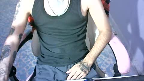 Snapshot of alexandergooddick12 chatting on 09.11.25 aspissus online show from 09.11.25