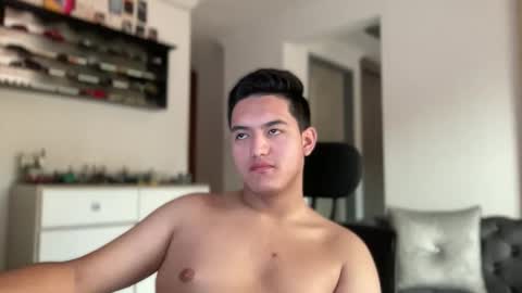 alexander grey online show from 11.20.25