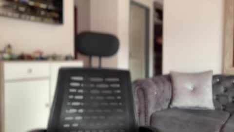 Snapshot of alexandergrey760886 chatting on 07.19.26 alexander grey online show from 07.19.26
