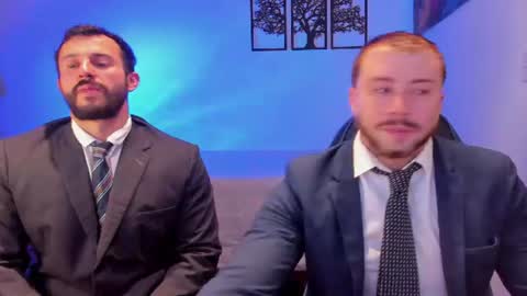 Alexander Jaz online show from 06.28.26