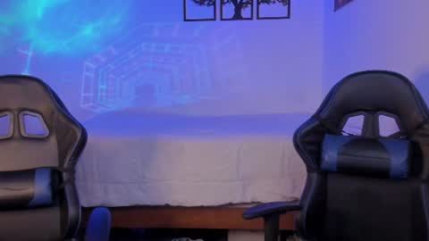 Alexander Jaz online show from 07.27.26