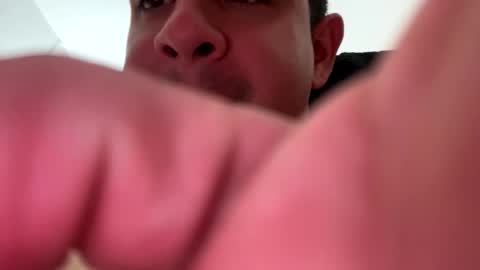 alexanderjessrivera online show from 05.04.26