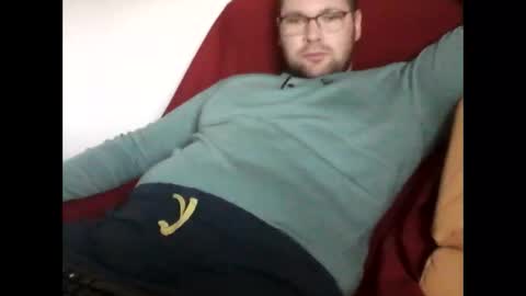 Alexander online show from 01.01.25