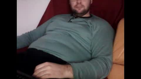 Alexander online show from 01.02.25