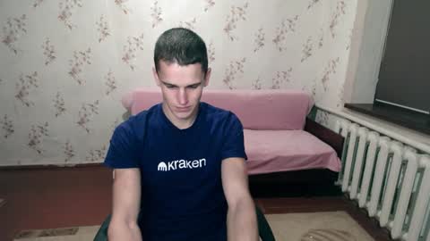alexanderstrongs online show from 12.15.24