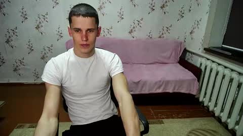 alexanderstrongs online show from 03.05.25