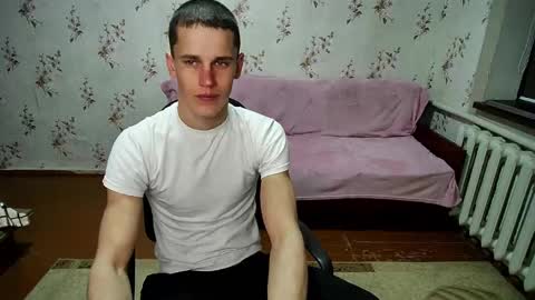 alexanderstrongs online show from 03.06.25