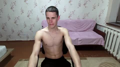 alexanderstrongs online show from 03.09.25