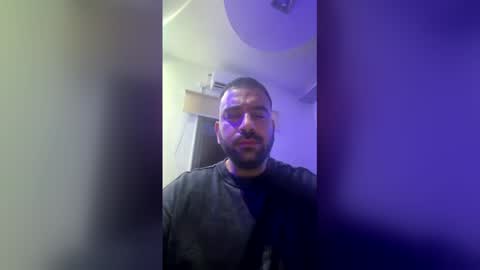 alexanderxxx97 online show from 03.19.26