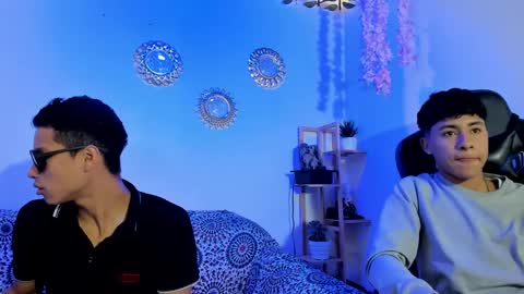 chicos hot online show from 10.01.25