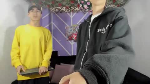 chicos hot online show from 03.09.26