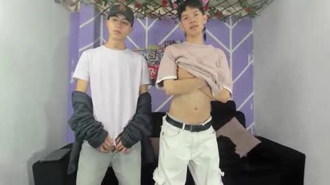 chicos hot online show from 03.20.26