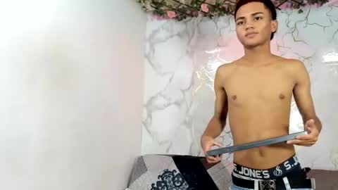 chicos hot online show from 07.08.26