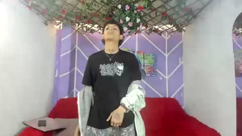 chicos hot online show from 08.02.26