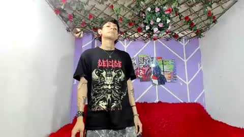 chicos hot online show from 08.03.26