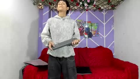 chicos hot online show from 08.08.26
