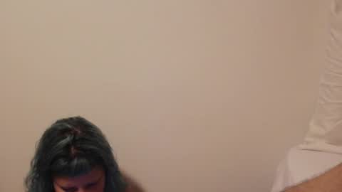 Alex and Marjorie online show from 03.16.26
