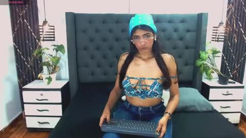 MAMASITA online show from 06.23.26