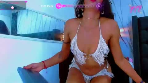 MAMASITA online show from 07.05.26